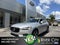 2021 Volvo XC60 Momentum