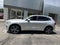2021 Volvo XC60 Momentum