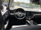 2021 Volvo XC60 Momentum