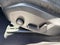 2021 Volvo XC60 Momentum