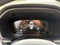 2021 Volvo XC60 Momentum