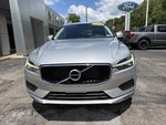 2021 Volvo XC60 Momentum