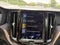 2021 Volvo XC60 Momentum