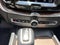 2021 Volvo XC60 Momentum