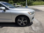 2021 Volvo XC60 Momentum