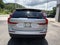 2021 Volvo XC60 Momentum