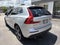2021 Volvo XC60 Momentum