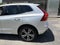 2021 Volvo XC60 Momentum