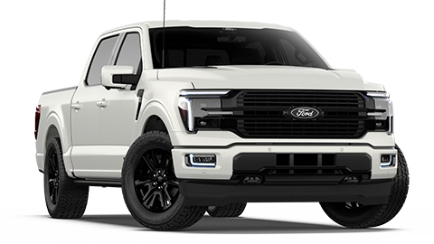 River City Ford - FD in Lavalette WV