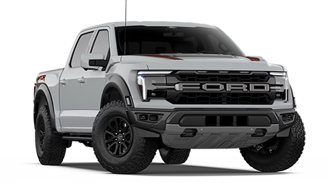 River City Ford - FD in Lavalette WV
